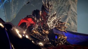 Modern Gamers Won’t Experience One of Gaming’s Worst Trends, But They Face Something Worse