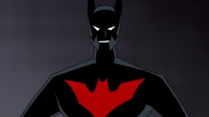 27 Years Ago, Batman’s Coolest Animated Series Revealed the Future (But It Ended In Another Show)