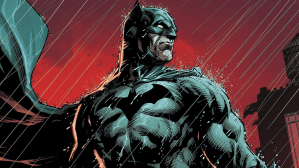 7 Greatest Martial Artists in DC Comics