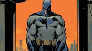 5 Best New Batman Gadgets DC Just Gave The Dark Knight