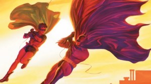 10 Iconic Batman Covers That Changed Comic History