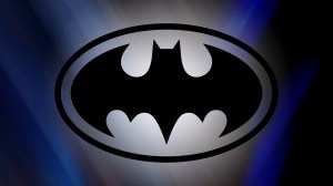 Batman’s Latest Animated Film Creator Talk Possible Sequel