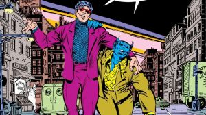 7 Coolest Pieces of Avengers Lore Marvel Needs to Revisit