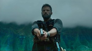 This Underrated Netflix Action Movie With an All-Star Cast Is a Must-Watch After Ben Affleck’s The Rip