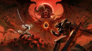 7 Most Powerful Apostles in Berserk, Ranked