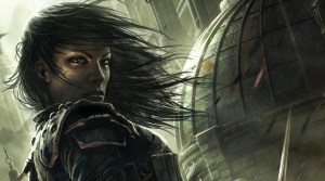 Adaptation of 10/10 Fantasy Saga Gets Disappointing Update After Years in Development