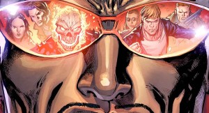 Forget Blade, Marvel Already Proved Midnight Sons Is Better For the MCU