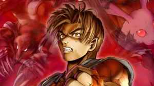 This Legendary Fighting Series Hasn’t Had A New Game In Over Two Decades