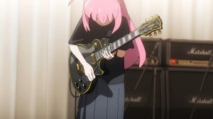 A Major Anime Franchise Has Announced an Indefinite Hiatus Following Successful TV Series