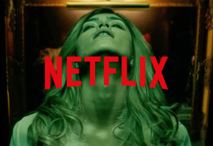 2025’s Wildest Dark Thriller Hits Netflix (& It’s An Instant Streaming Hit)