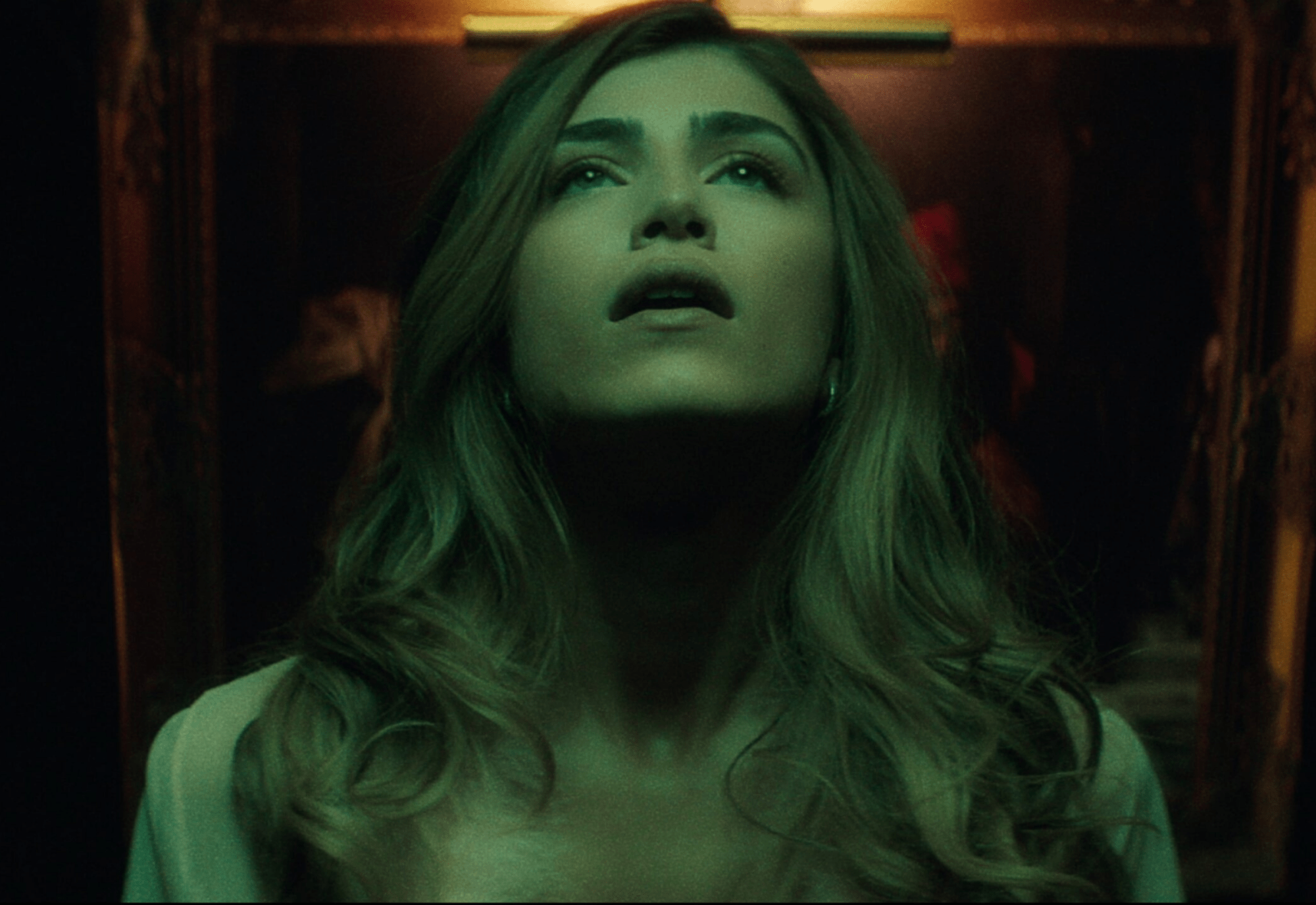 10 Biggest Movies & TV Coming to Streaming This Week