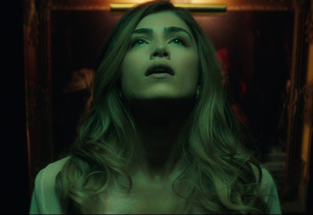 10 Biggest Movies & TV Coming to Streaming This Week