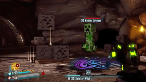 Easter Eggs Have Been a Part of Gaming for Longer Than You Think