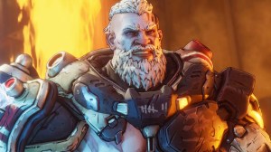 Borderlands 4 Gets First New Balance Update of 2026, Here’s What Changed