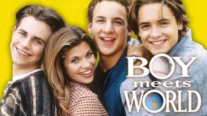 28 Years Ago, Boy Meets World Broke an 80 Episode Trend (And Revealed a New Side of a Fan Favorite)