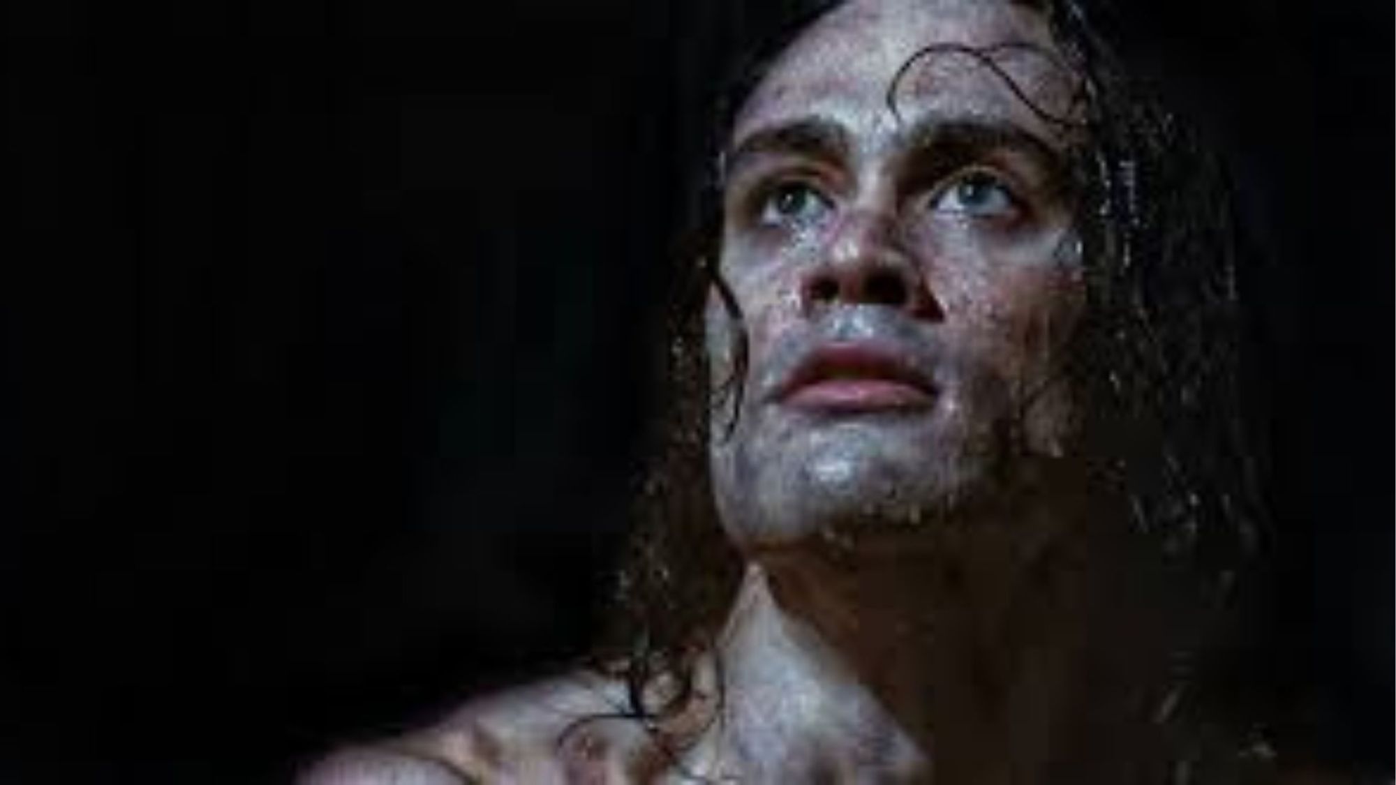 61 Years Ago Today, an Iconic Comic Book Movie Actor Was Born (And His Tragic Only Role Remains One of the Best)