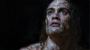 61 Years Ago Today, an Iconic Comic Book Movie Actor Was Born (And His Tragic Only Role Remains One of the Best)