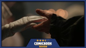 6 Years In, Netflix’s Masterpiece Romance Returns & Delivers Its Best Story So Far