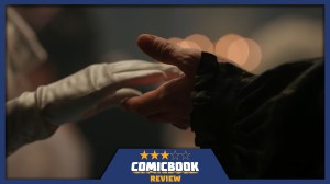 6 Years In, Netflix’s Masterpiece Romance Returns & Delivers Its Best Story So Far