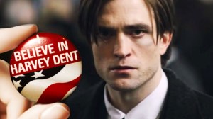 All 7 DC Villains Confirmed & Rumored for The Batman 2, Ranked by How Excited We Are To See Them