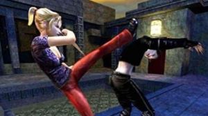 5 Amazing Licensed Games from the 2000s You Forgot About