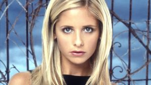 28 Years Ago, Buffy Revealed a Main Character Was Secretly a Monster (But It Made Sense)
