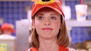 24 Years Ago, Buffy’s Most Controversial Episode Was Released (But Who It Angered Will Surprise You)