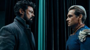 7 Years Later, The Boys’ Original Villain Is Now the Key to Homelander & Butcher’s Ending
