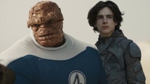 Robert Downey Jr. Endorses “Dunesday” Ahead of Avengers: Doomsday and Dune 3 Release Date (Will It Really Happen?)