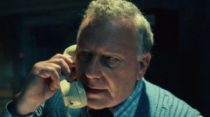 4 Stranger Things Characters Missing From Season 5 (Whose Fates We Want To Know)