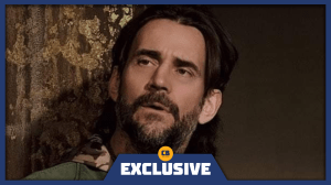CM Punk Reveals The Marvel Performance He Broke A Golden Rule For [Exclusive]