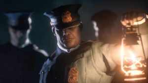 Horror Fans Won’t Want to Miss this New Call of Cthulhu Actual Play Series