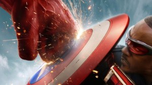 Marvel Just Remade a Disappointing MCU Movie (And It’s Way Better)