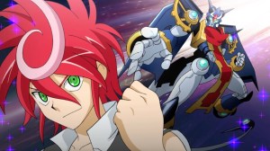Classic Anime Series Returns After 15 Years