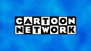 Cartoon Network’s Most Nostalgic Series is Planning a Comeback