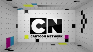 Cartoon Network to Air Classic Series For The First Time in Years