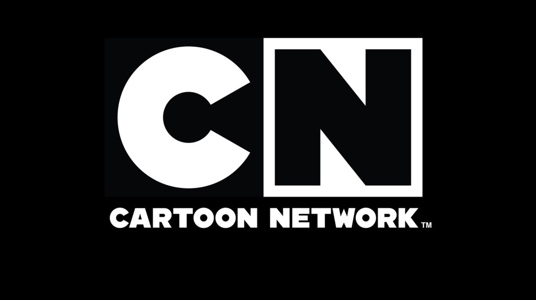20 Years Ago, Cartoon Network Shocked Fans With Its Biggest Cliffhanger