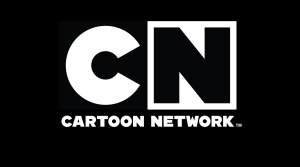 20 Years Ago, Cartoon Network Shocked Fans With Its Biggest Cliffhanger