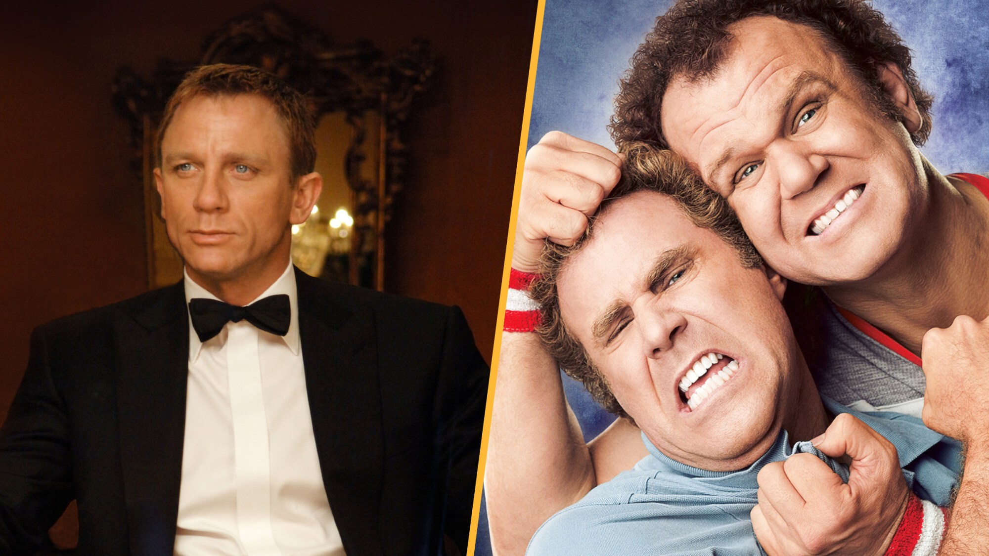 15 Most Rewatchable Movies of the 21st Century