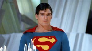 Original Christopher Reeve Superman III Costume Sold For a Fraction of Its Potential Price for One Reason