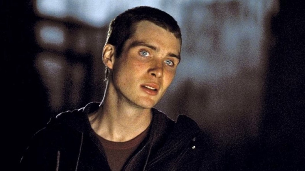 28 Years Later: How Does Cillian Murphy Return in The Bone Temple?