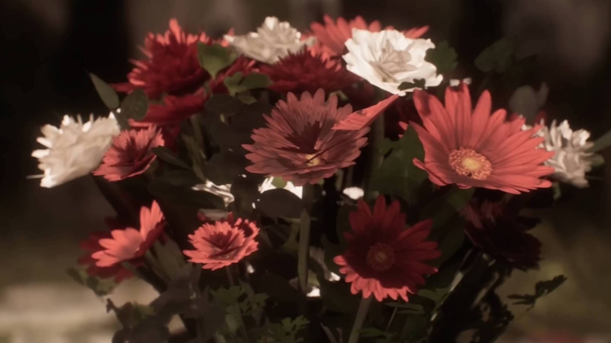 5 Big Games That Don’t Need to Be Franchises