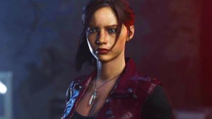 Resident Evil Insider Shares New Release Info on 2027 Remake