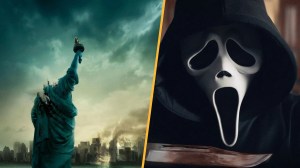 7 January Movies That Prove It’s Not a Total Dumpster Fire for Film