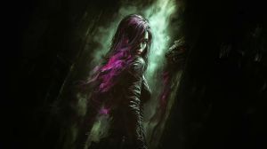 The Lowest-Rated Game of 2026 So Far Is Officially Getting a Sequel