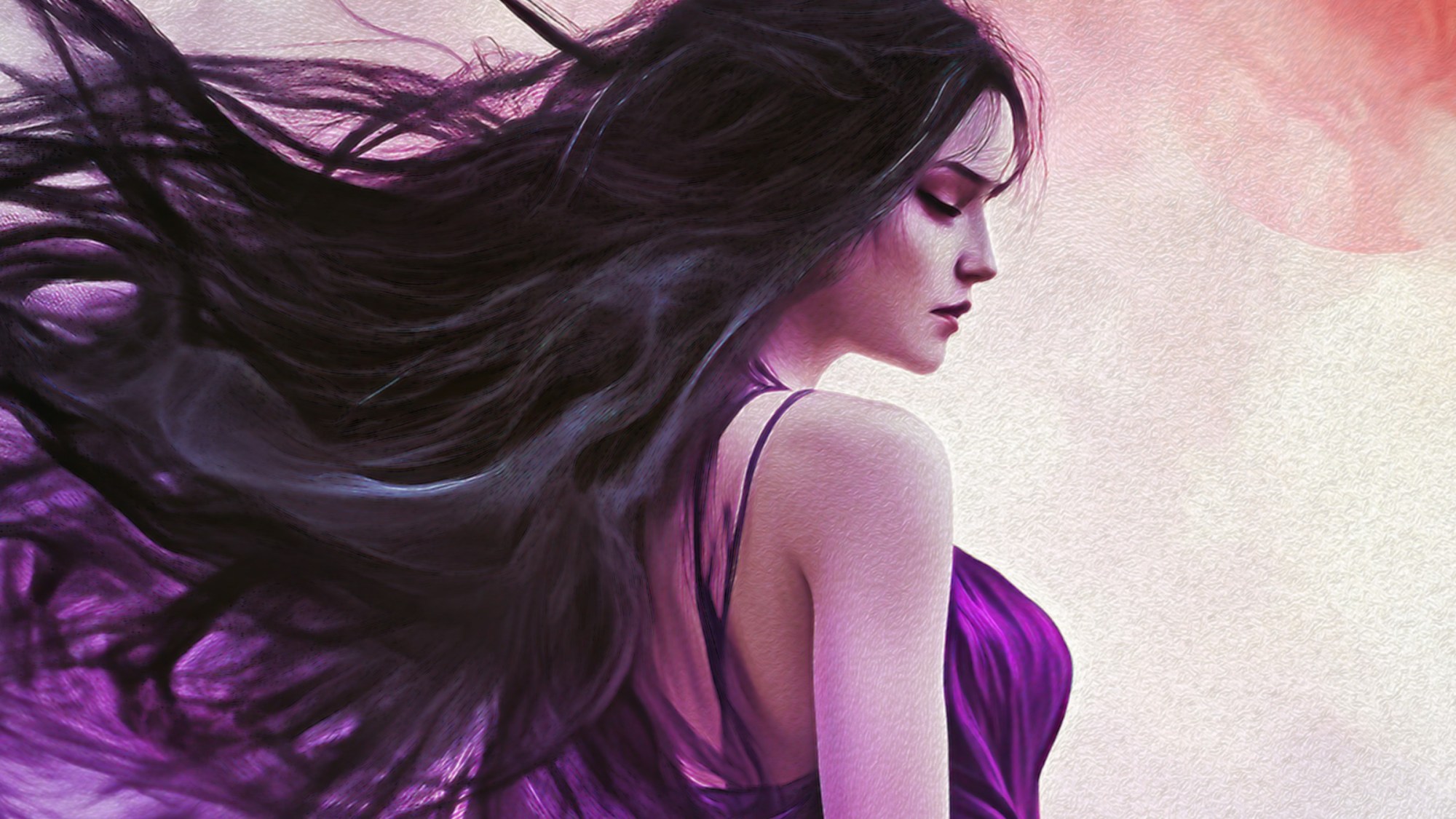 The Worst Game of 2026 (And Maybe the Decade) Has Already Released