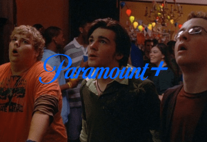 Paramount+ is About To Add The Worst Comedy Rip-Off Ever Made (& It’s Actually Worth Watching)