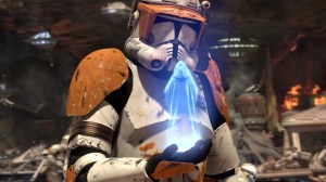 4 Years Ago Today, Star Wars Revealed the Jedi’s Greatest Defeat Before the Clone Wars (& Proved Obi-Wan Was A Liar)