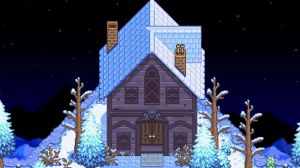 Latest Haunted Chocolatier Update Has Fans Preparing for a Shadow Drop (But Not Any Time Soon)