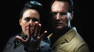 12 Years Ago, The Best Horror Franchise of the 2010s Was Almost Ruined by a Prequel Movie That It Keeps Ignoring